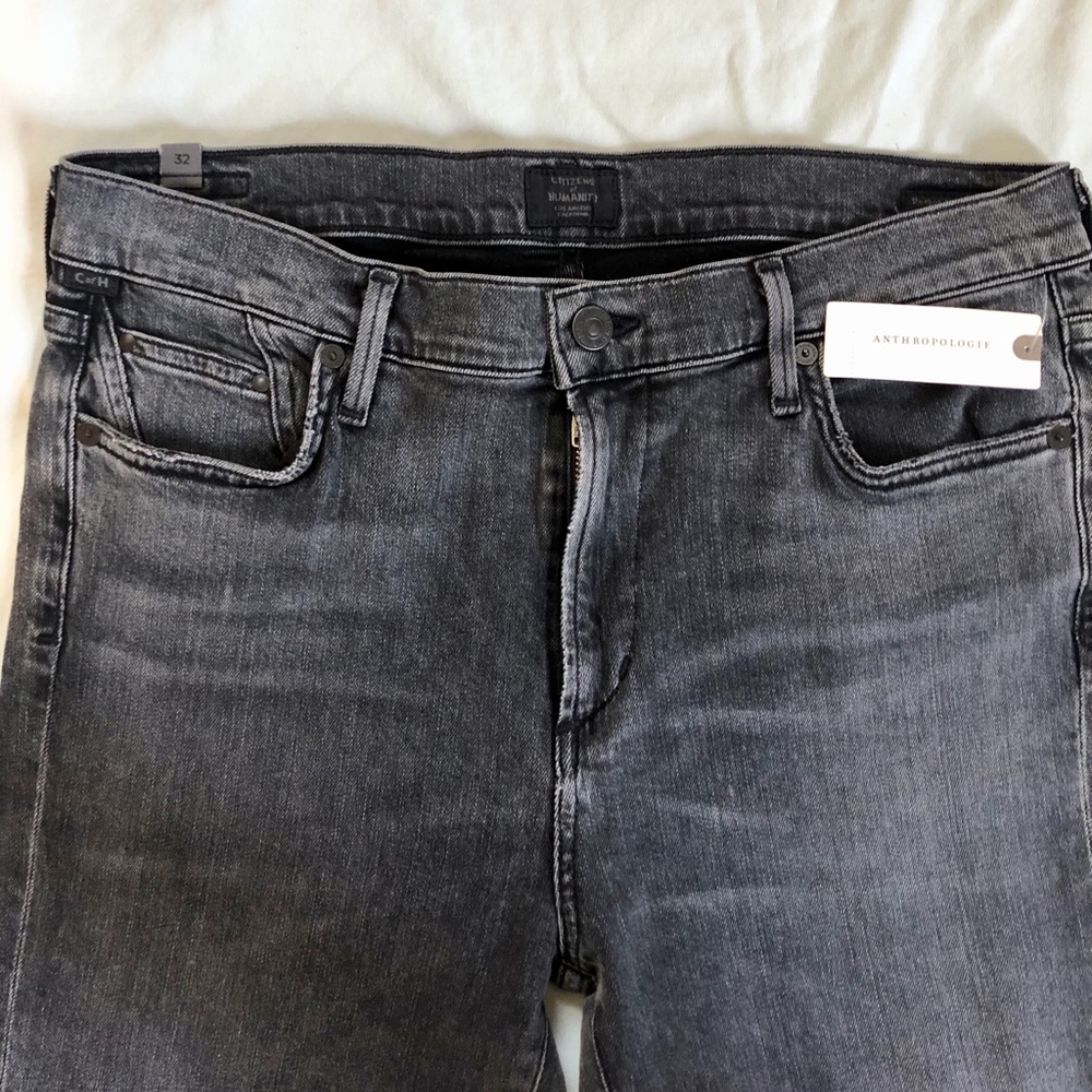 NWT Anthropologie | Citizens of Humanity Jeans
